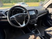 Lada (ВАЗ) Vesta I Нефтекамск  - изображение 20