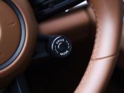 Porsche Panamera II Рестайлинг Санкт-Петербург  - изображение 52