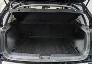 Haval Jolion I Рестайлинг Москва  - изображение 52