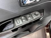 Renault Kaptur I Тверь  - изображение 35