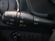 Renault Sandero II Рестайлинг Санкт-Петербург  - изображение 27