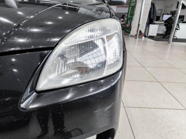 Kia Rio II с пробегом 2006 года, цена 240 000 рублей, 216200 км, седан, Автокод Объявления