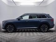 Geely Monjaro I Москва  - изображение 22