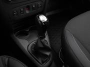 Renault Sandero II Рестайлинг Краснодар  - изображение 31