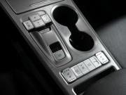Hyundai Kona I Тюмень  - изображение 33