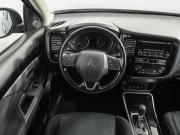 Mitsubishi Outlander III Рестайлинг 3 Санкт-Петербург  - изображение 36