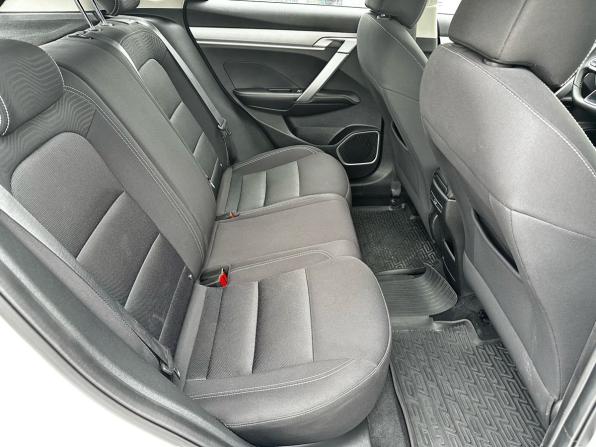 Geely Coolray I с пробегом 2023 года, цена 1 520 000 рублей, 86000 км, внедорожник, Автокод Объявления