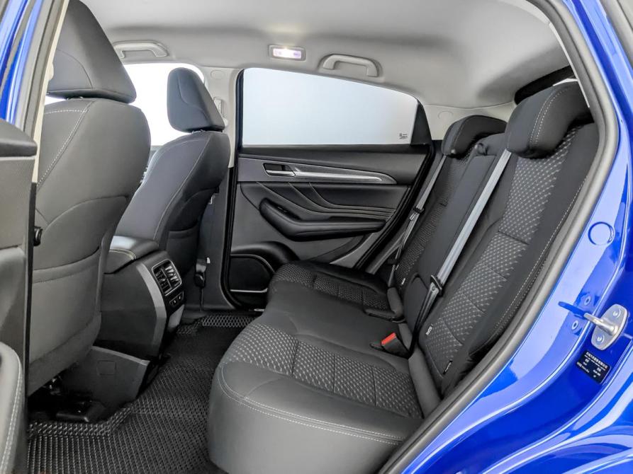 Haval F7x I Москва  - изображение 12