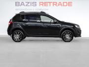Renault Sandero II Тюмень  - изображение 25