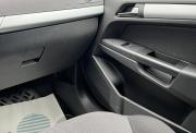 Opel Astra H Рестайлинг Владимир  - изображение 40