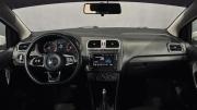 Volkswagen Polo V Рестайлинг Смоленск  - изображение 37