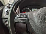 Volkswagen Tiguan I Рестайлинг Пермь  - изображение 46
