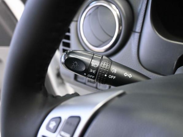 Suzuki SX4 I (Classic) Рестайлинг с пробегом 2012 года, цена 829 900 рублей, 158230 км, хэтчбек, Автокод Объявления