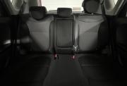 Kia Soul II Рестайлинг Нижний Новгород  - изображение 42