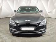 Hyundai Genesis II Москва  - изображение 27