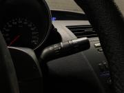 Mazda 3 II (BL) Челябинск  - изображение 42