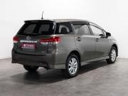 Toyota Wish II Чита  - изображение 22
