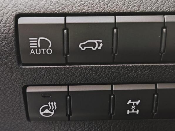 Lexus RX IV Рестайлинг с пробегом 2022 года, цена 6 195 000 рублей, 54275 км, внедорожник, Автокод Объявления