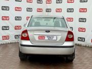 Ford Focus II Санкт-Петербург  - изображение 18
