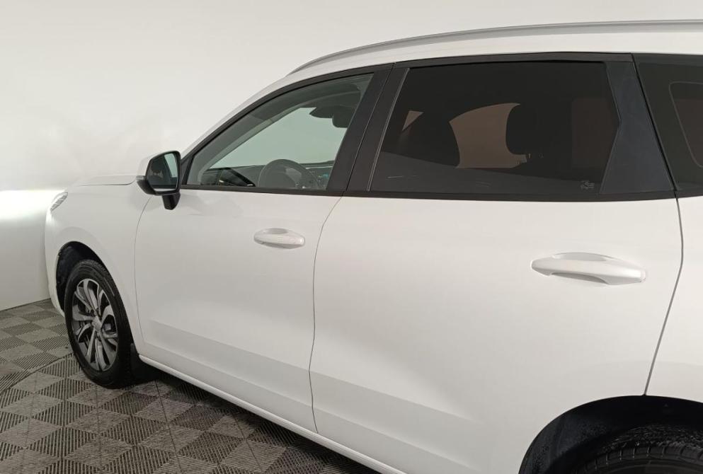Haval Jolion I Волгоград  - изображение 19
