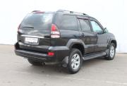 Toyota Land Cruiser Prado 120 Series Нижний Новгород  - изображение 28