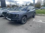 Haval Dargo I Санкт-Петербург  - изображение 2