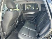 Chery Tiggo 7 Pro I Краснодар  - изображение 29
