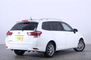 Toyota Corolla XI (E160 E170) Рестайлинг 2 Омск  - изображение 28