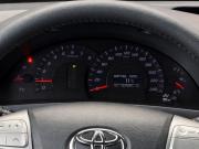 Toyota Camry VI (XV40) Рестайлинг Пермь  - изображение 33