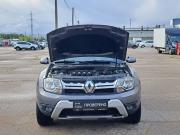 Renault Duster I Рестайлинг Набережные Челны  - изображение 36