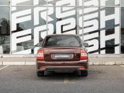 Lada (ВАЗ) Priora I Рестайлинг Краснодар  - изображение 23