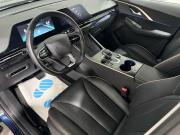 Omoda C5 I Оренбург  - изображение 36
