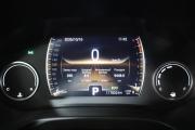 Chery Tiggo 4 I Рестайлинг Санкт-Петербург  - изображение 32