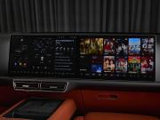 Li Auto (Lixiang) L9 I Москва  - изображение 52