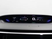 Honda Stepwgn V Чита  - изображение 34