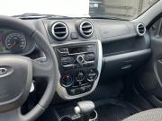 Lada (ВАЗ) Granta I Волгоград  - изображение 28