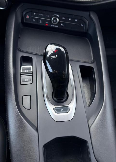 Haval F7 I Рестайлинг Тюмень  - изображение 13