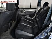 Mitsubishi Pajero IV Белгород  - изображение 33