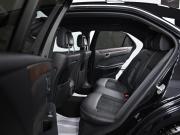 Mercedes-Benz E-Класс IV (W212 S212 C207) Рестайлинг Москва  - изображение 36