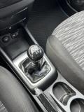 Kia Ceed I Альметьевск  - изображение 30