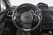 Subaru Forester V Барнаул  - изображение 48