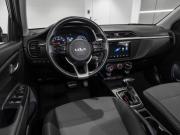 Kia Rio IV Рестайлинг Москва  - изображение 31