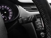 Skoda Octavia III (A7) Минеральные Воды  - изображение 35