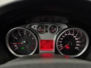 Ford Focus II Рестайлинг Краснодар  - изображение 30