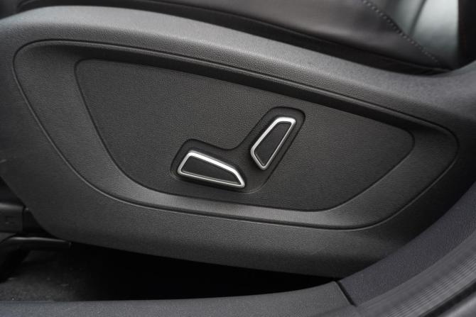 Changan CS55 Plus II с пробегом 2023 года, цена 2 220 000 рублей, 20518 км, внедорожник, Автокод Объявления