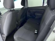 Renault Sandero II Рестайлинг Ростов-на-Дону  - изображение 41