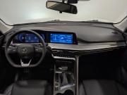 Changan CS35 Plus I Рестайлинг Санкт-Петербург  - изображение 45