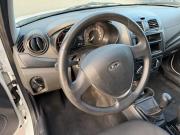 Lada (ВАЗ) Granta I Рестайлинг Санкт-Петербург  - изображение 9