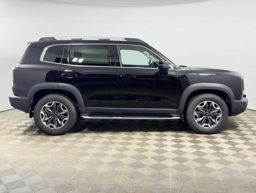 Haval Dargo I Казань  - изображение 5