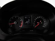 Volkswagen Polo V Рестайлинг Санкт-Петербург  - изображение 30